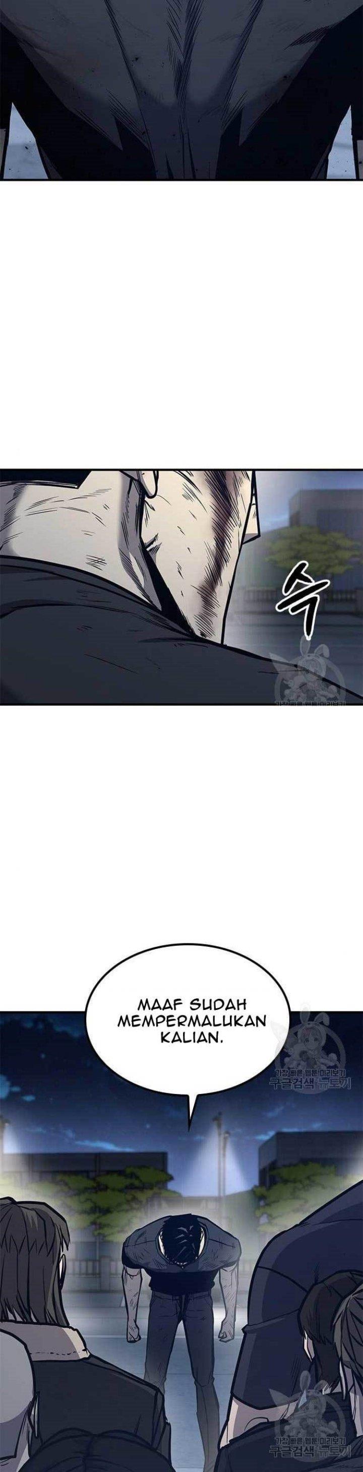 hectopascals - Chapter: 20