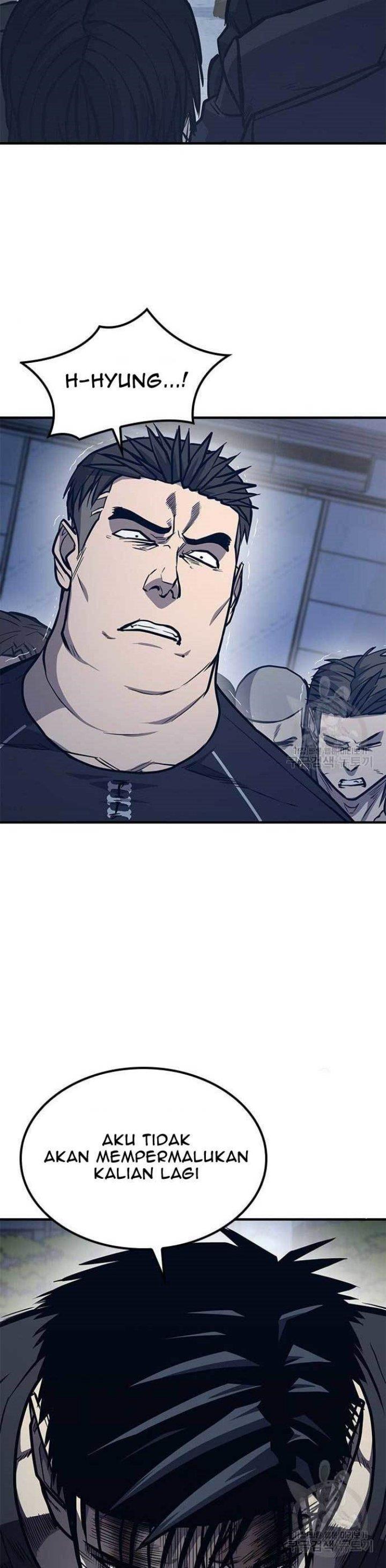 hectopascals - Chapter: 20
