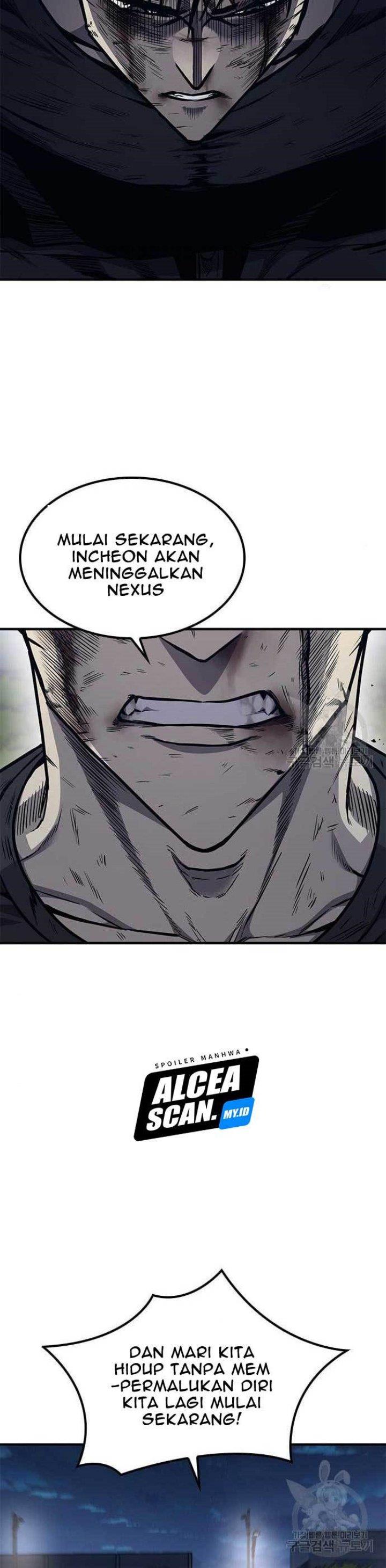 hectopascals - Chapter: 20