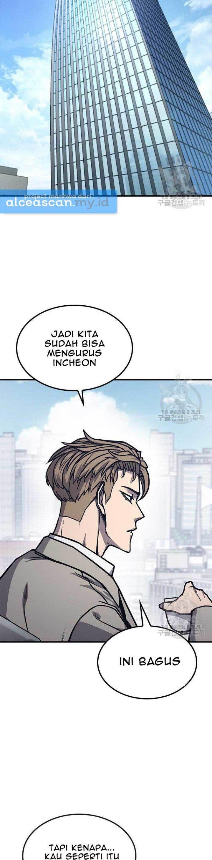 hectopascals - Chapter: 20
