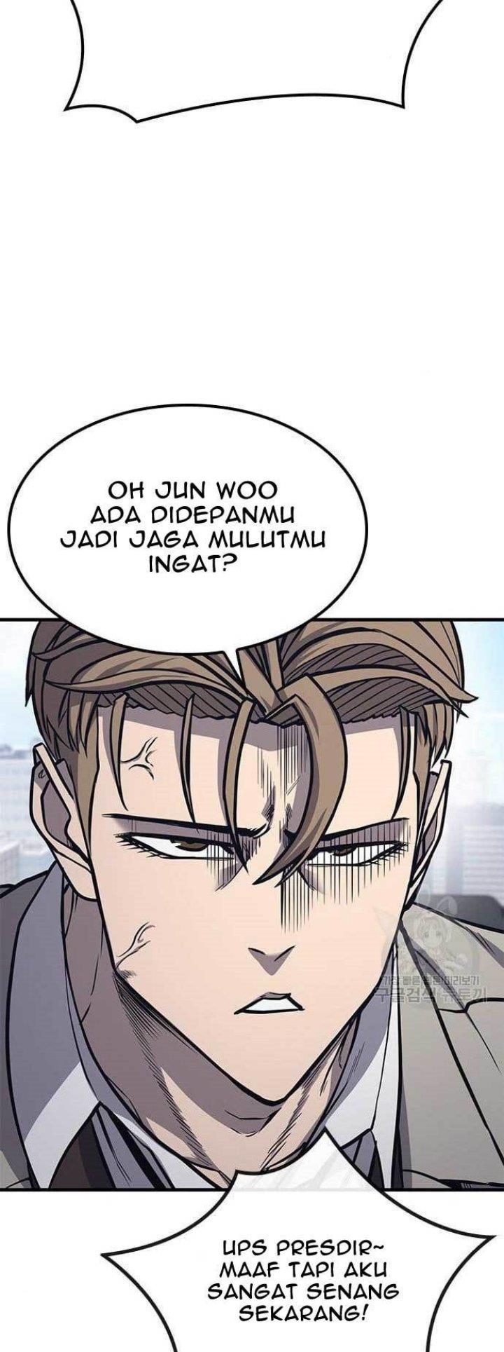 hectopascals - Chapter: 20