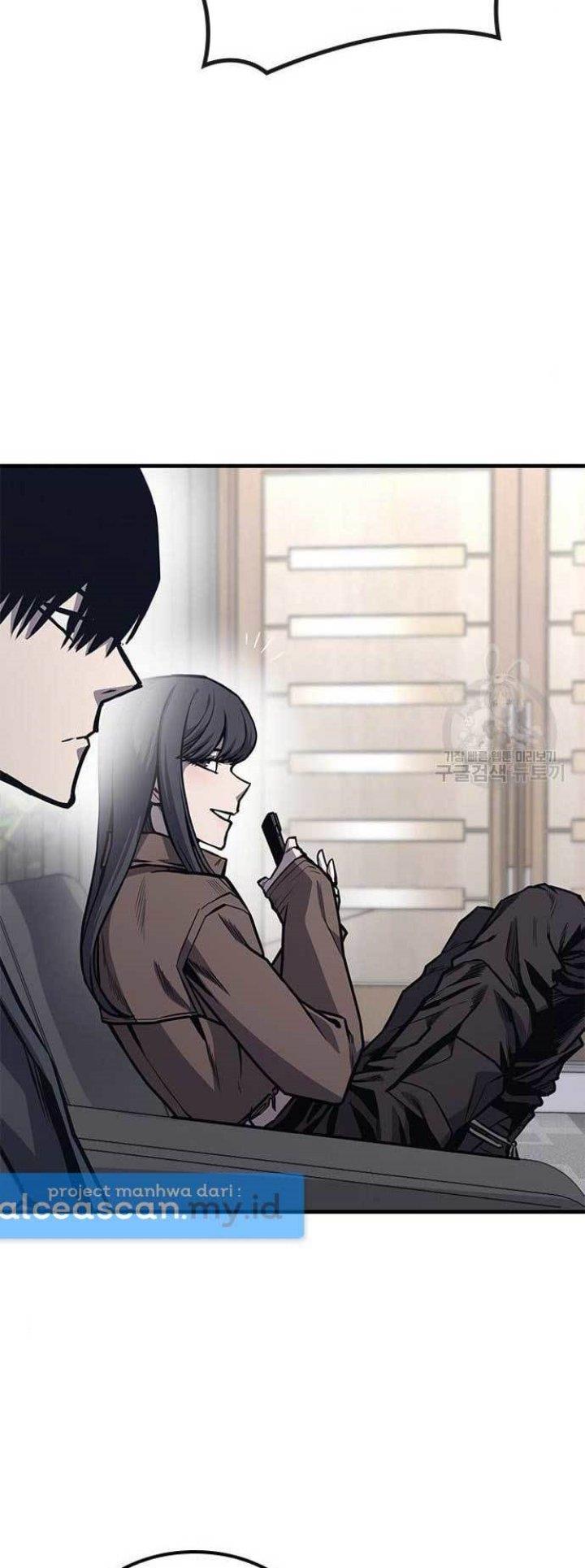 hectopascals - Chapter: 20