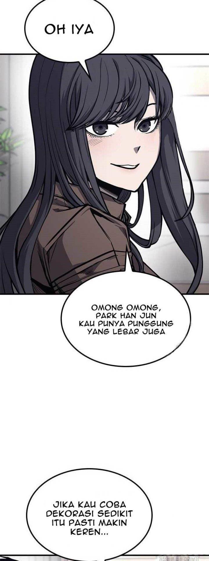 hectopascals - Chapter: 20