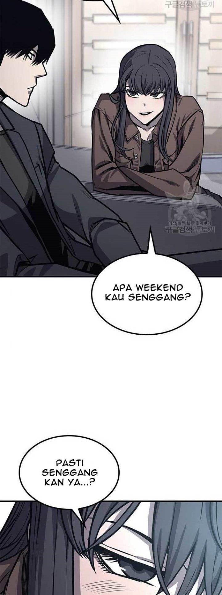 hectopascals - Chapter: 20