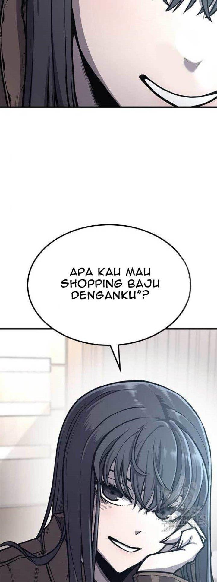 hectopascals - Chapter: 20