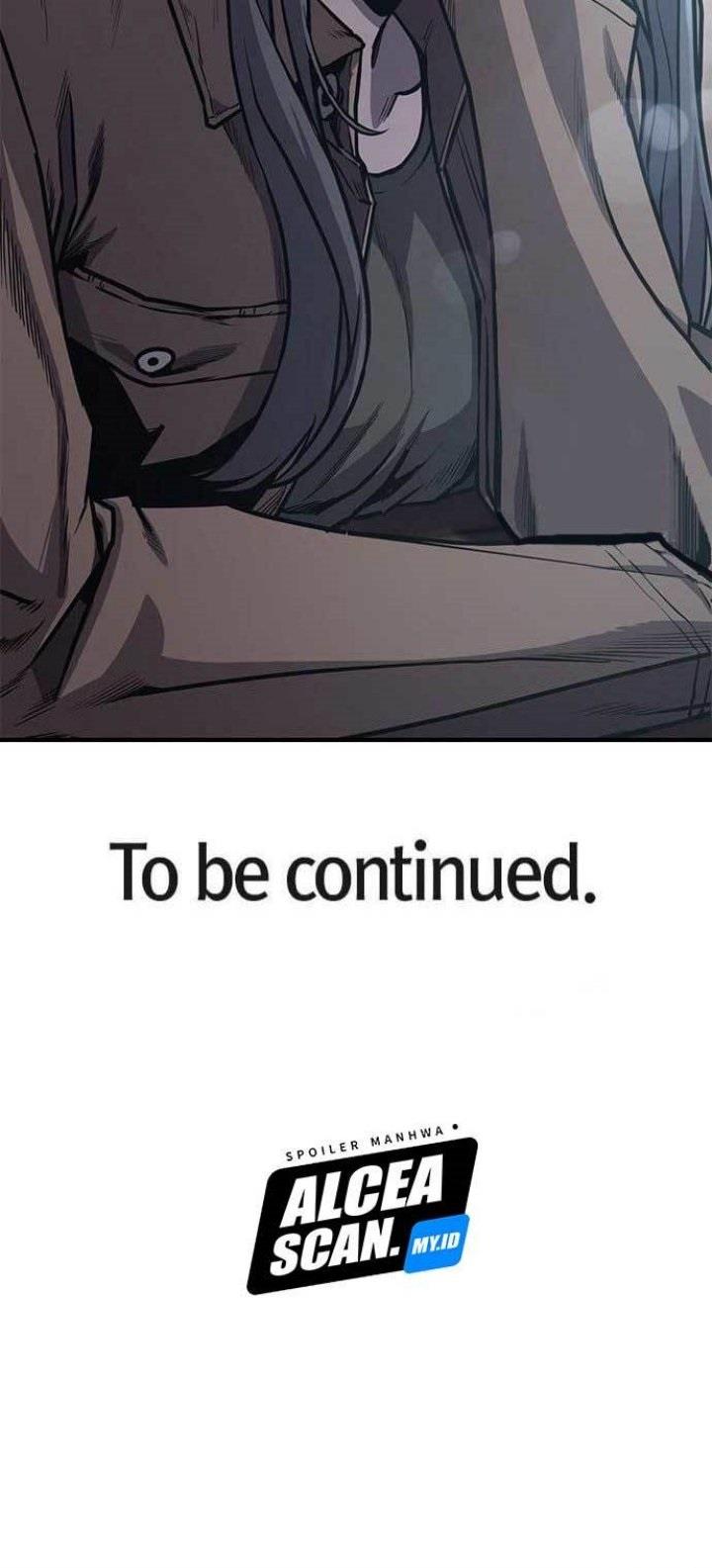 hectopascals - Chapter: 20