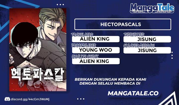 hectopascals - Chapter: 19
