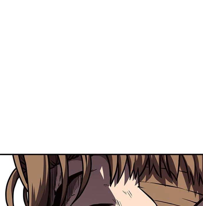 hectopascals - Chapter: 19