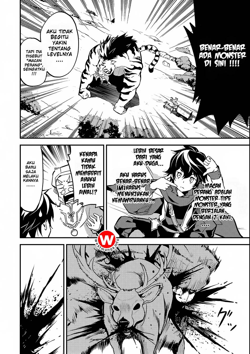 shikkaku-mon-no-saikyou-kenja-sekai-saikyou-no-kenja-ga-sara-ni-tsuyokunaru-tame-ni-tensei-shimashita - Chapter: 3