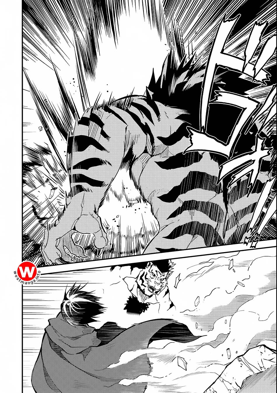shikkaku-mon-no-saikyou-kenja-sekai-saikyou-no-kenja-ga-sara-ni-tsuyokunaru-tame-ni-tensei-shimashita - Chapter: 3