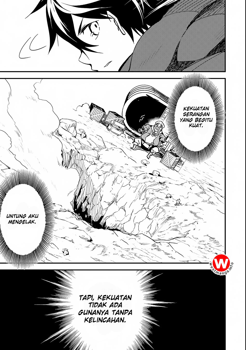 shikkaku-mon-no-saikyou-kenja-sekai-saikyou-no-kenja-ga-sara-ni-tsuyokunaru-tame-ni-tensei-shimashita - Chapter: 3