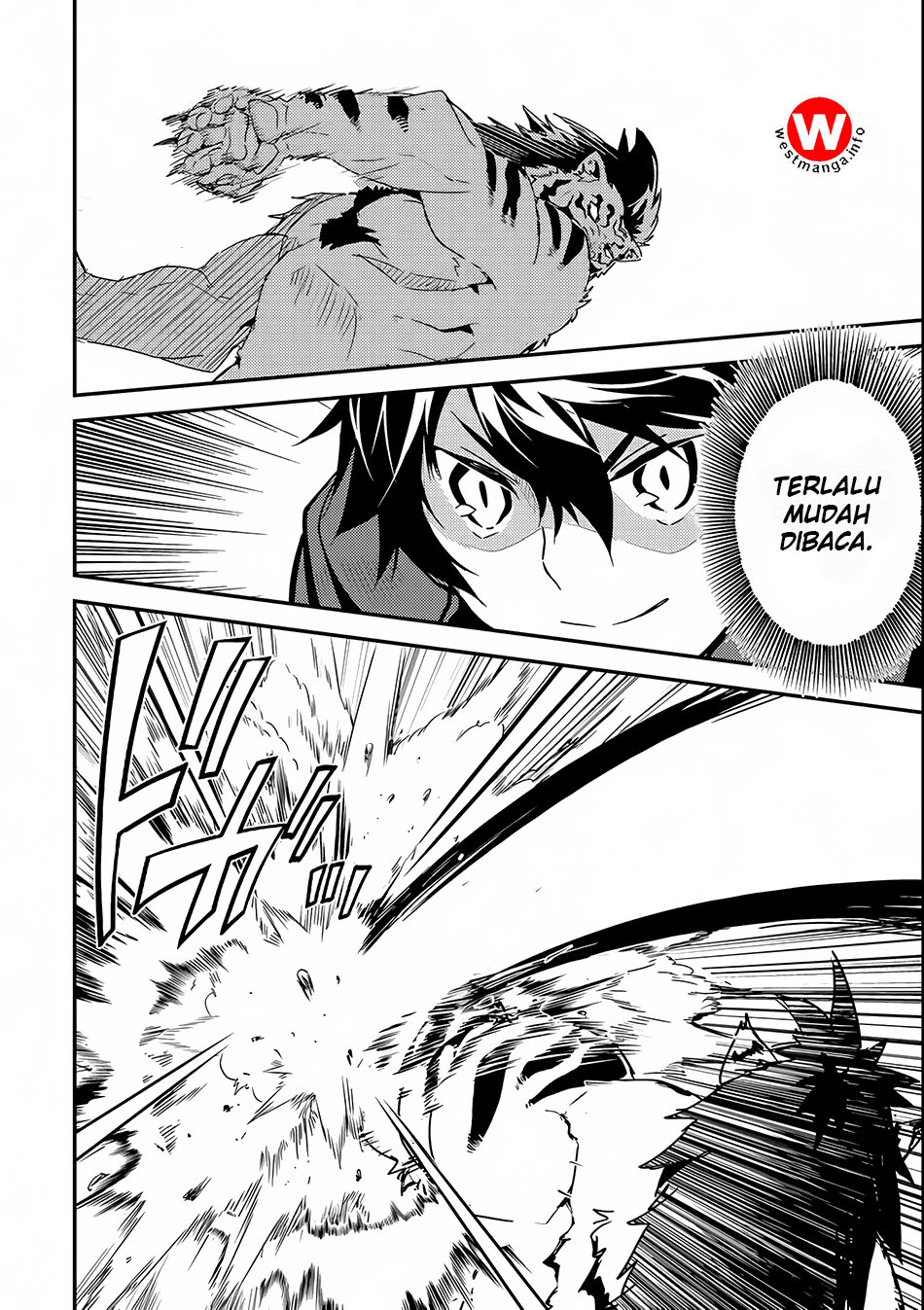 shikkaku-mon-no-saikyou-kenja-sekai-saikyou-no-kenja-ga-sara-ni-tsuyokunaru-tame-ni-tensei-shimashita - Chapter: 3