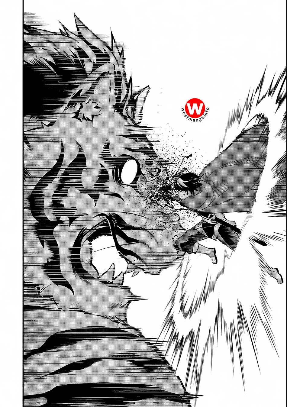 shikkaku-mon-no-saikyou-kenja-sekai-saikyou-no-kenja-ga-sara-ni-tsuyokunaru-tame-ni-tensei-shimashita - Chapter: 3