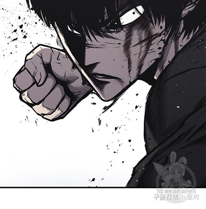 hectopascals - Chapter: 19