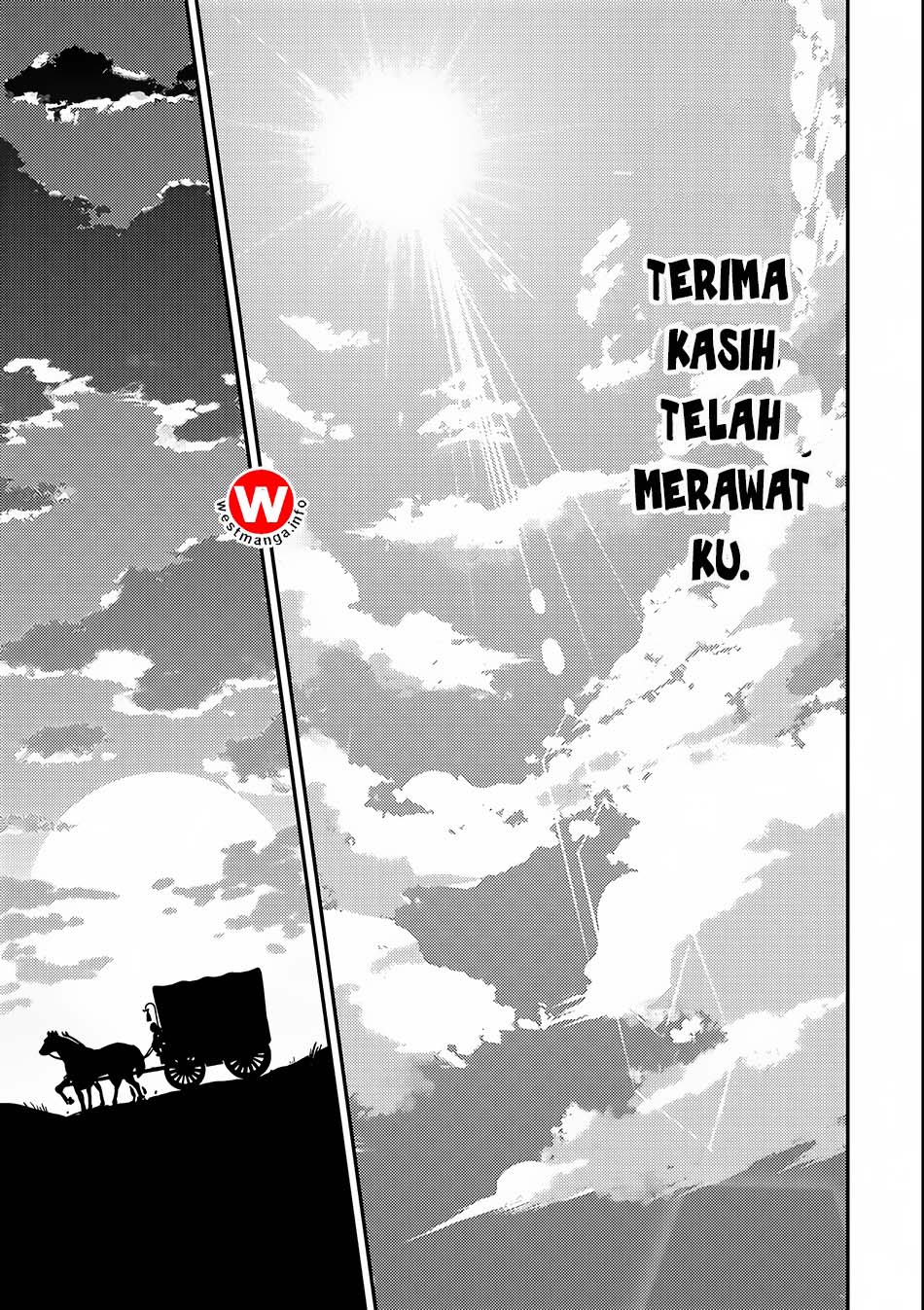 shikkaku-mon-no-saikyou-kenja-sekai-saikyou-no-kenja-ga-sara-ni-tsuyokunaru-tame-ni-tensei-shimashita - Chapter: 3