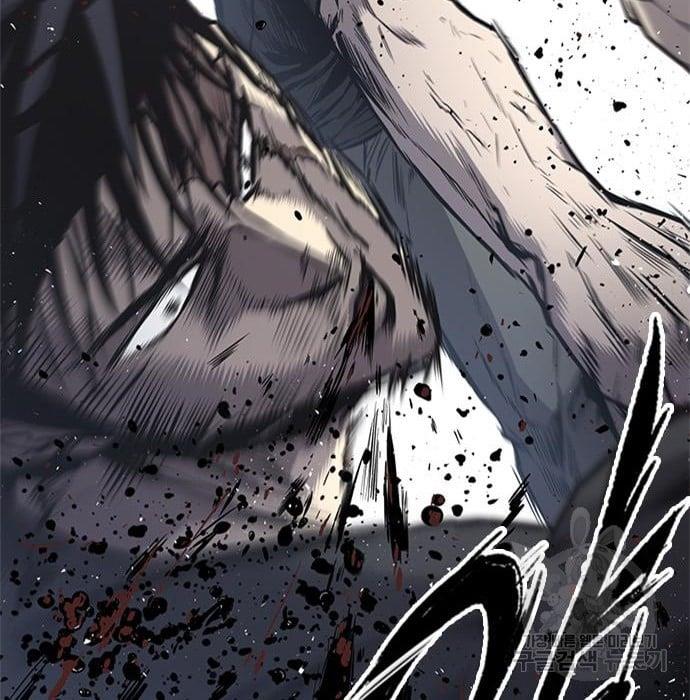 hectopascals - Chapter: 19