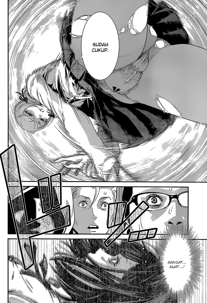 prison-school - Chapter: 147