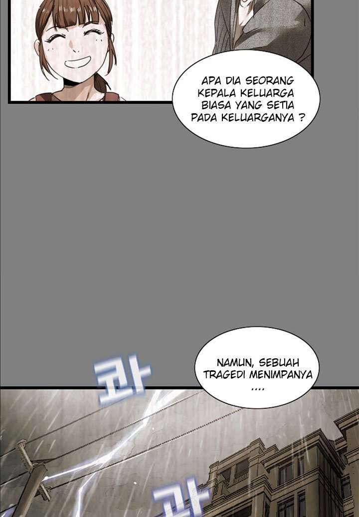 fighters - Chapter: 26