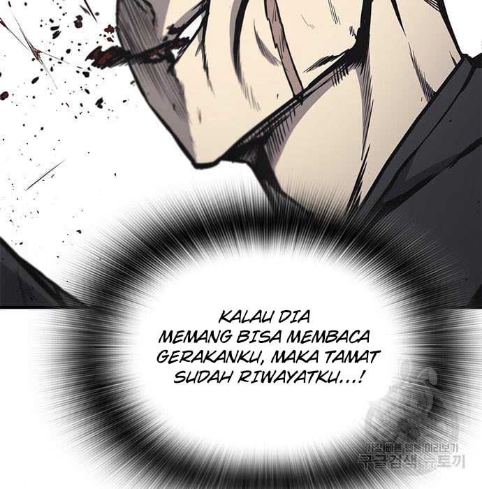 hectopascals - Chapter: 19