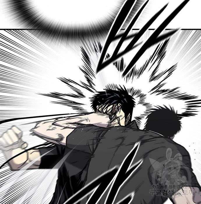 hectopascals - Chapter: 19