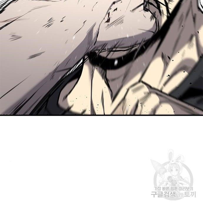 hectopascals - Chapter: 19