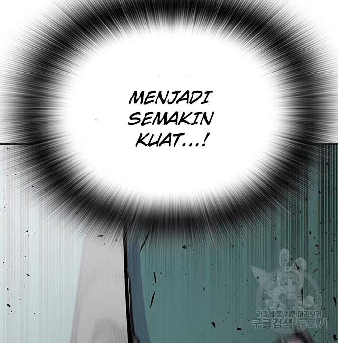 hectopascals - Chapter: 19