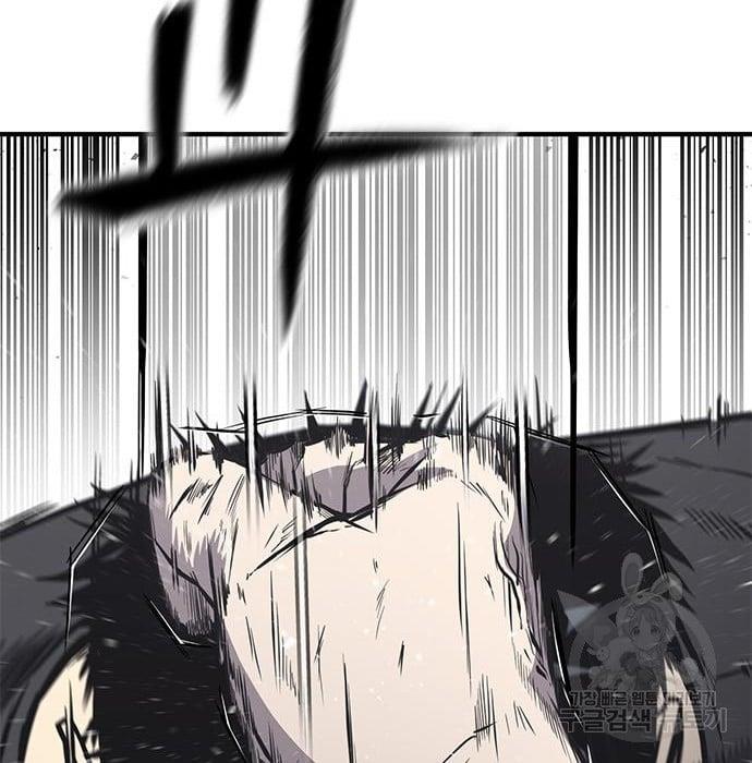 hectopascals - Chapter: 19