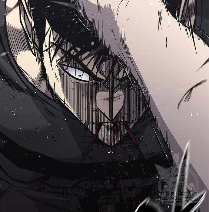 hectopascals - Chapter: 19