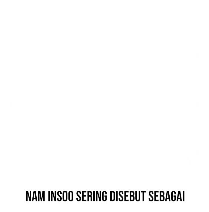 hectopascals - Chapter: 19