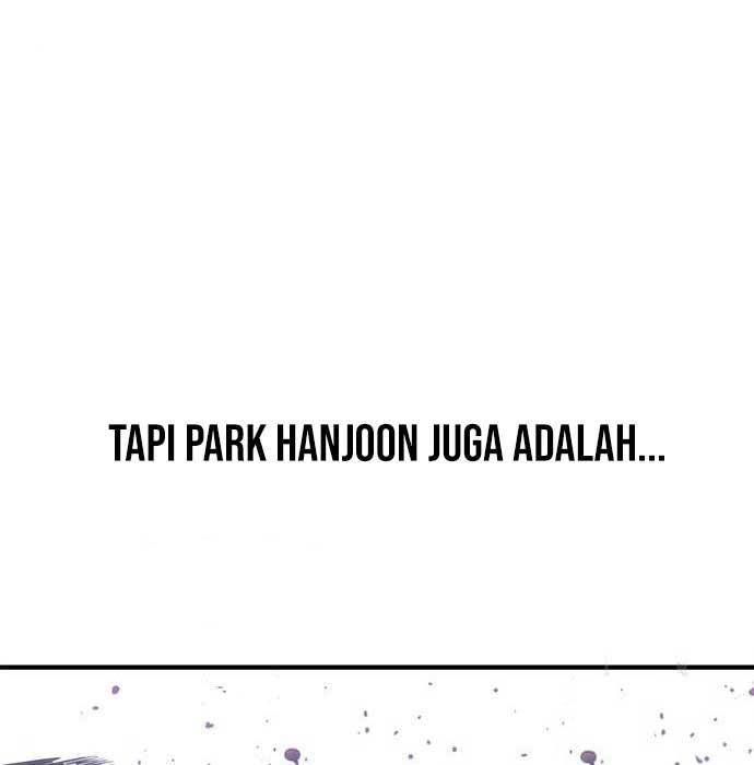 hectopascals - Chapter: 19