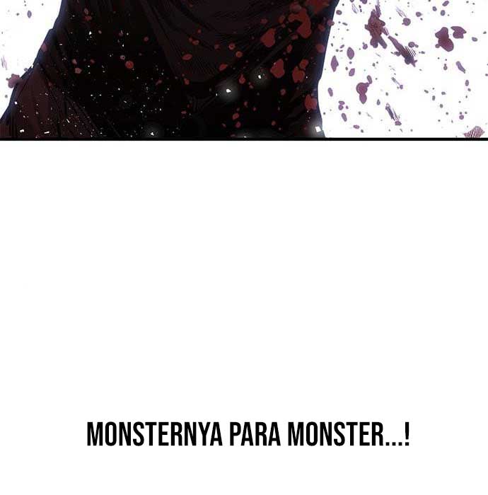 hectopascals - Chapter: 19