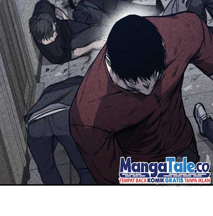 hectopascals - Chapter: 19