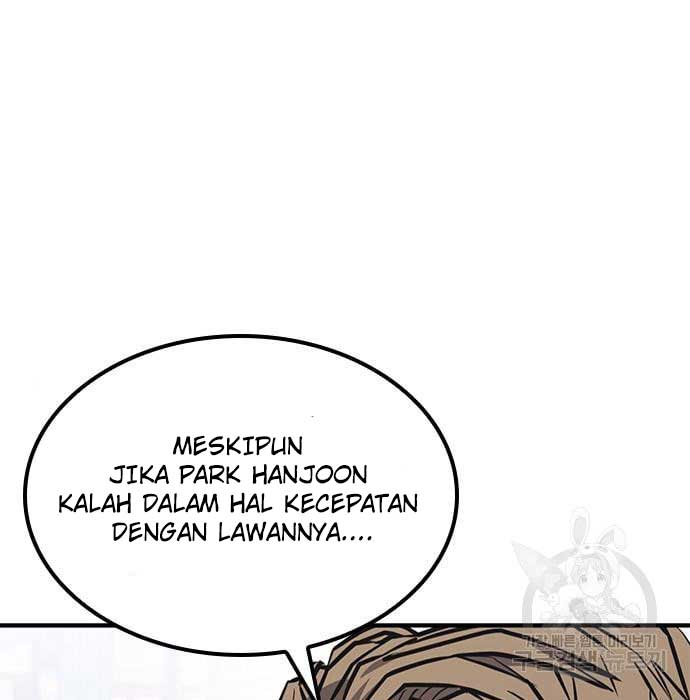 hectopascals - Chapter: 19