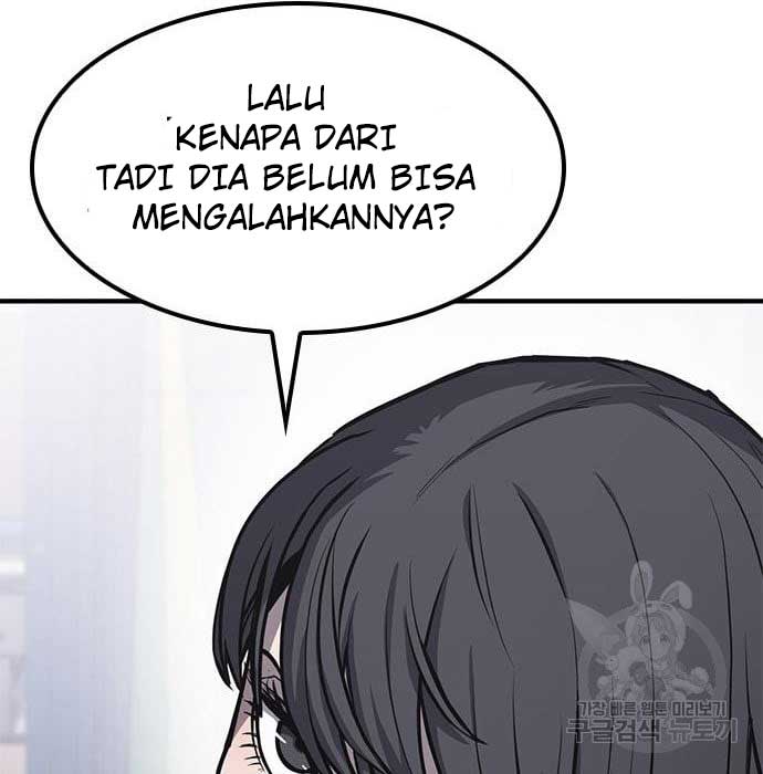 hectopascals - Chapter: 19