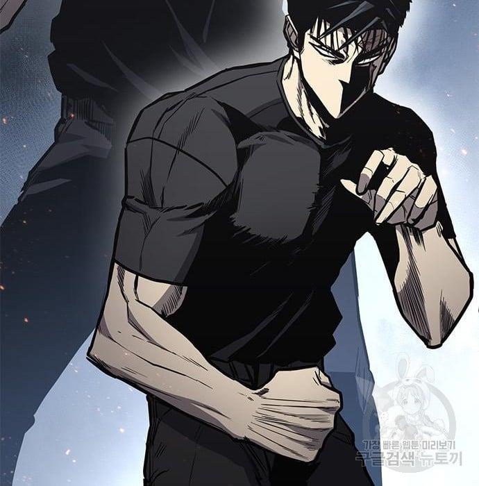 hectopascals - Chapter: 19