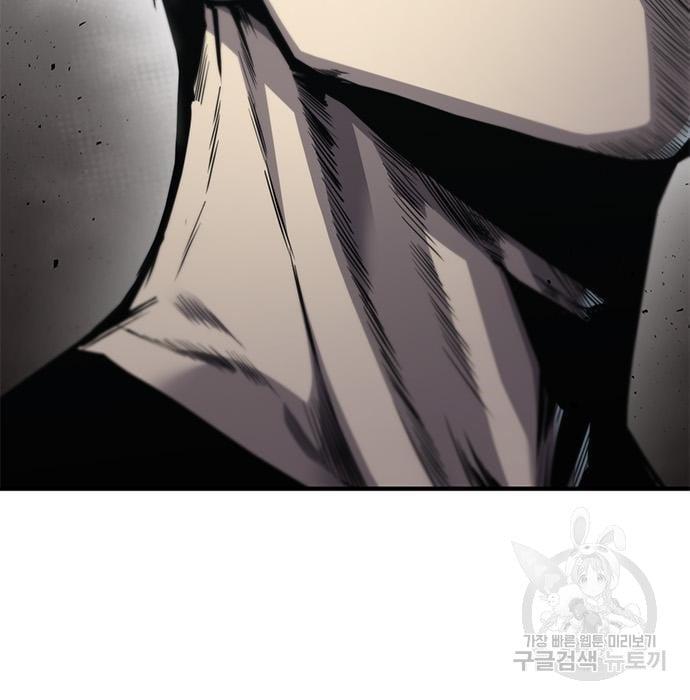 hectopascals - Chapter: 19