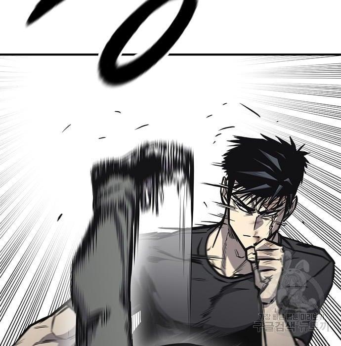 hectopascals - Chapter: 19