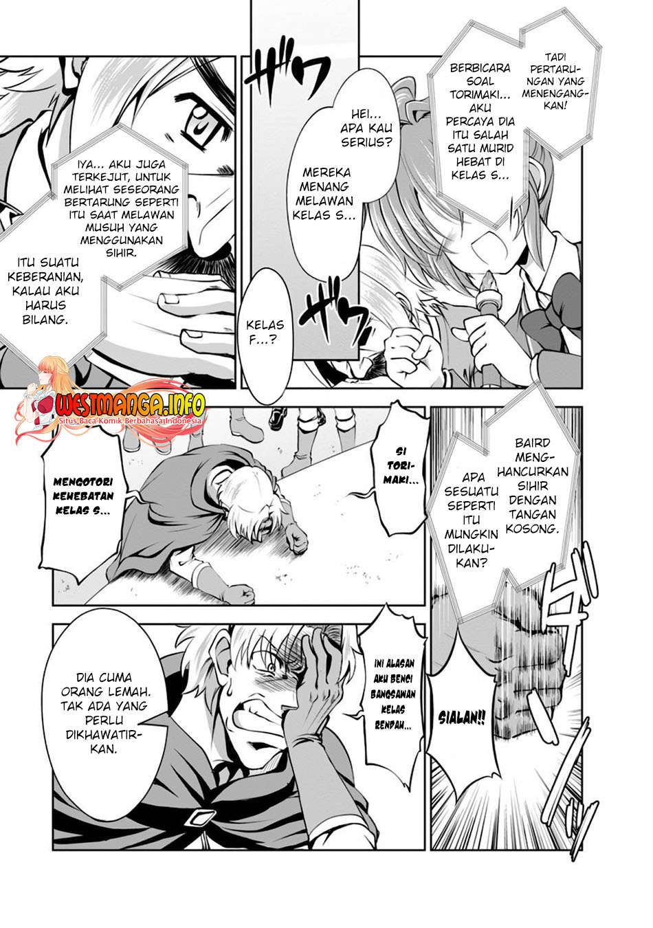 shinka-no-mi - Chapter: 37