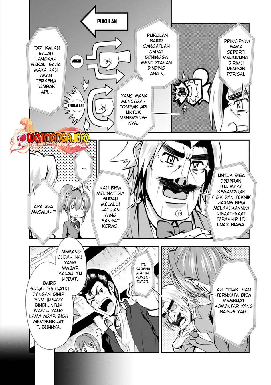 shinka-no-mi - Chapter: 37