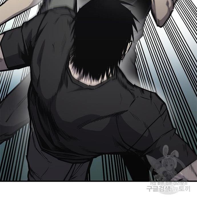 hectopascals - Chapter: 19