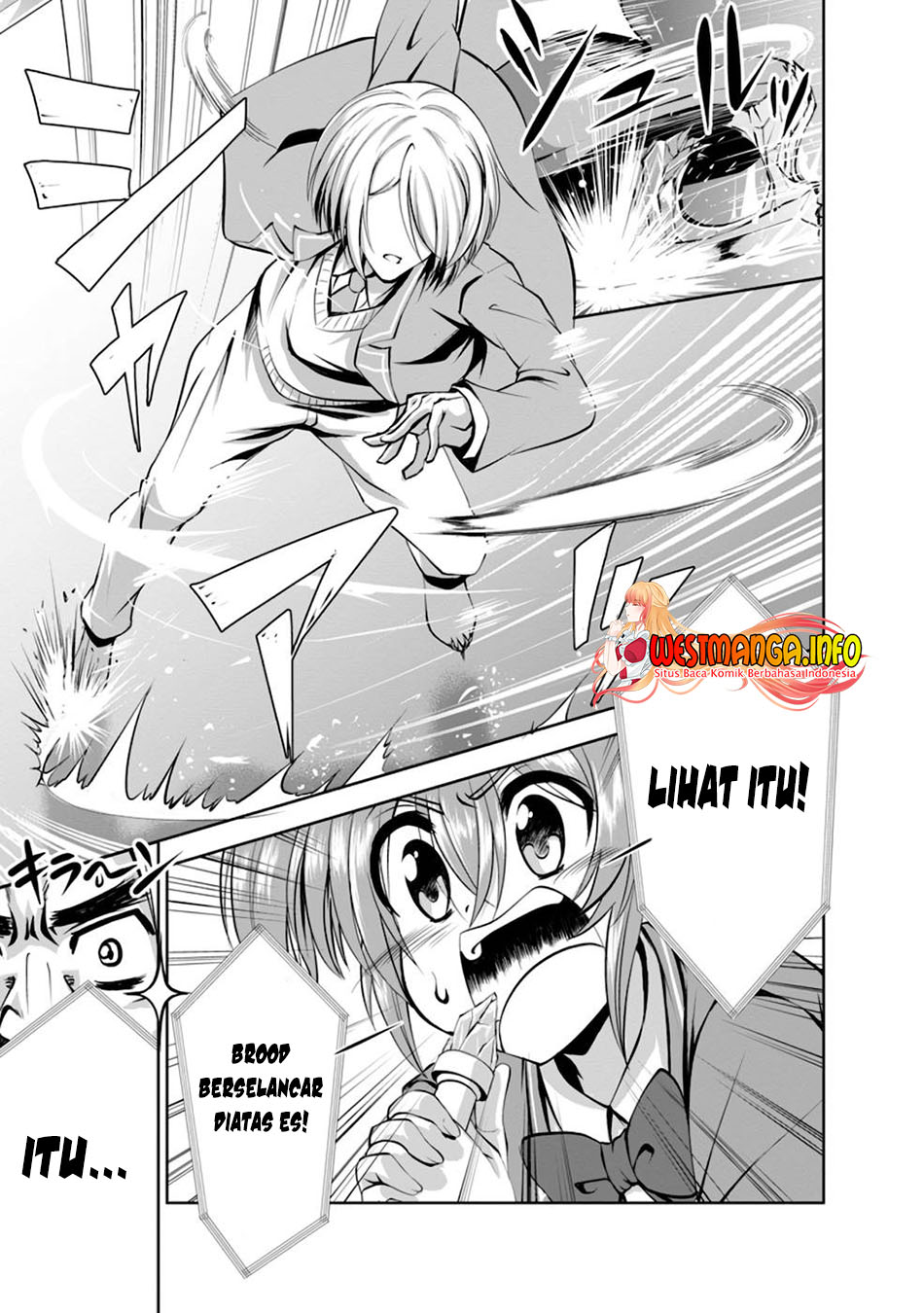 shinka-no-mi - Chapter: 37