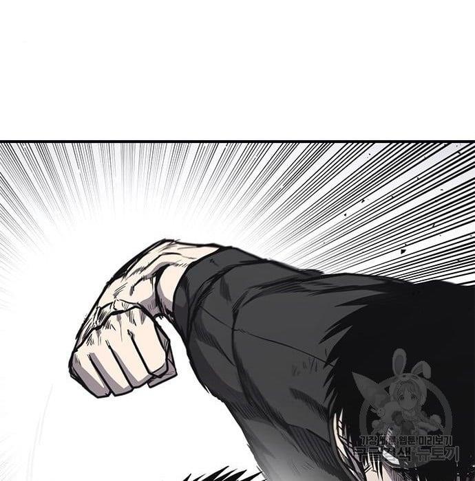 hectopascals - Chapter: 19