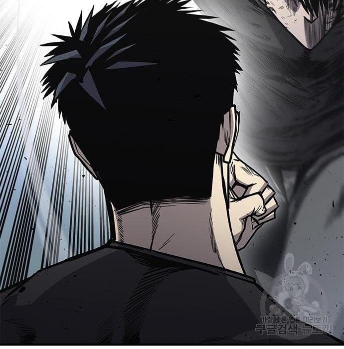 hectopascals - Chapter: 19