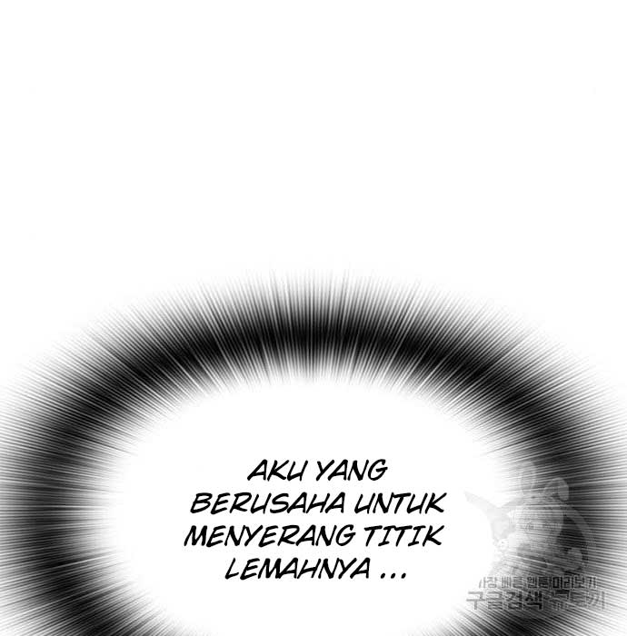 hectopascals - Chapter: 19