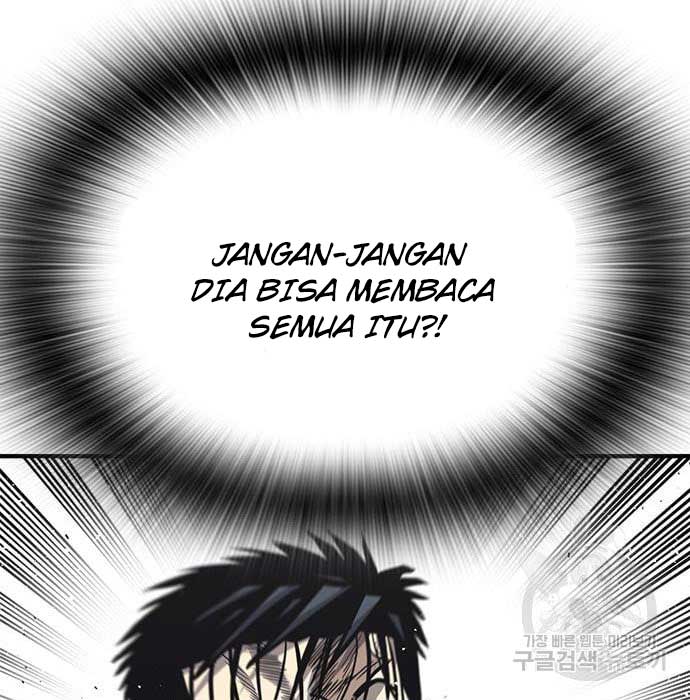 hectopascals - Chapter: 19
