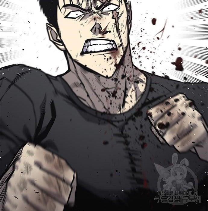 hectopascals - Chapter: 19