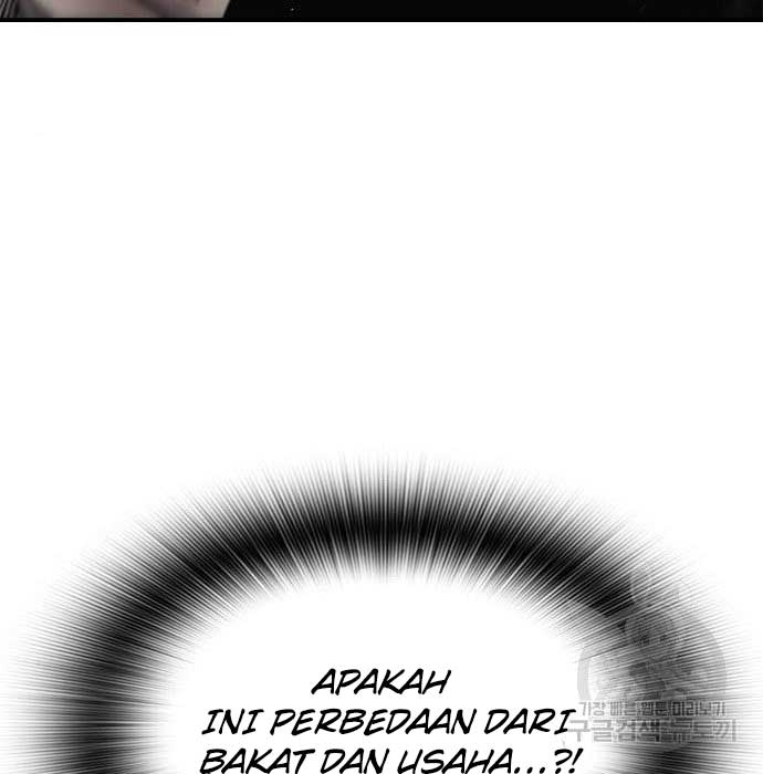 hectopascals - Chapter: 19