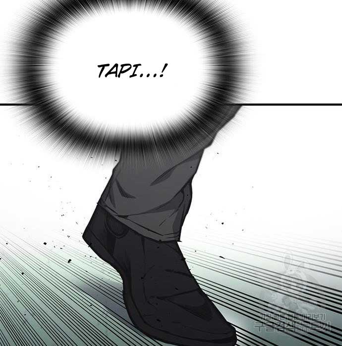 hectopascals - Chapter: 19