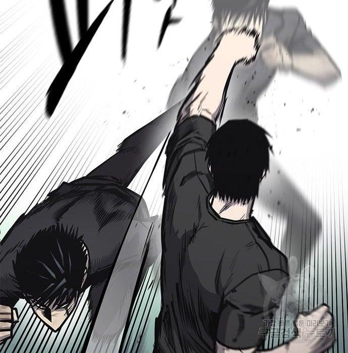 hectopascals - Chapter: 19