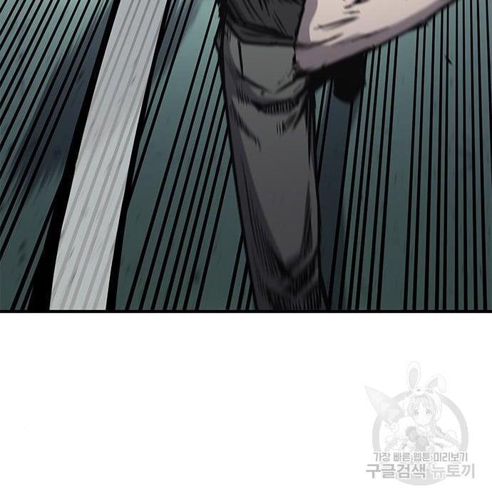 hectopascals - Chapter: 19